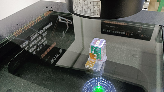 surface light-560X315